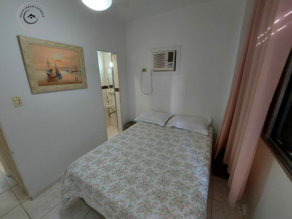 Imagem Apartamento com 2 Quartos à Venda, 75 m² em Enseada - Guarujá Imagem Apartamento com 2 Quartos à Venda, 75 m² em Enseada - Guarujá