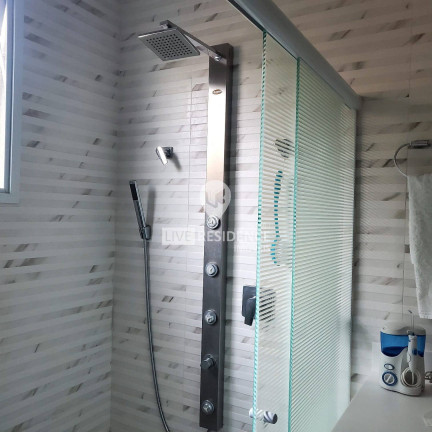Imagem Chácara com 3 Quartos à Venda, 461 m² em Jardim Das Laranjeiras - Itatiba Imagem Chácara com 3 Quartos à Venda, 461 m² em Jardim Das Laranjeiras - Itatiba