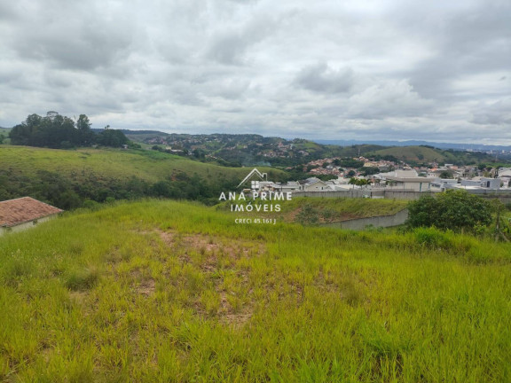 Imagem Terreno à Venda, 5.044 m² em Condomínio Residencial Mantiqueira - São José Dos Campos Imagem Terreno à Venda, 5.044 m² em Condomínio Residencial Mantiqueira - São José Dos Campos