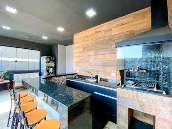 Imagem Casa com 3 Quartos à Venda, 180 m² em Aruã Brisas - Mogi Das Cruzes Imagem Casa com 3 Quartos à Venda, 180 m² em Aruã Brisas - Mogi Das Cruzes