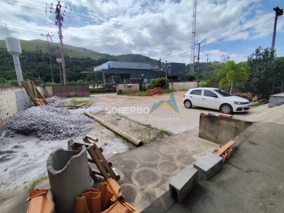Imagem Imóvel à Venda, 2.184 m² em Três Córregos - Teresópolis Imagem Imóvel à Venda, 2.184 m² em Três Córregos - Teresópolis