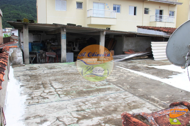 Imagem Casa com 8 Quartos à Venda, 135 m² em Perequê Açu - Ubatuba Imagem Casa com 8 Quartos à Venda, 135 m² em Perequê Açu - Ubatuba