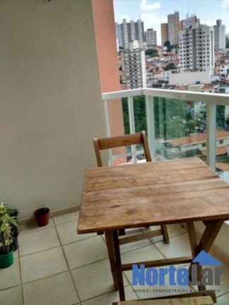 Imagem Apartamento com 3 Quartos à Venda, 84 m² em Sumaré - São Paulo Imagem Apartamento com 3 Quartos à Venda, 84 m² em Sumaré - São Paulo
