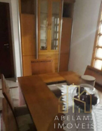 Imagem Apartamento com 4 Quartos à Venda, 202 m² em Jardim - Santo André Imagem Apartamento com 4 Quartos à Venda, 202 m² em Jardim - Santo André