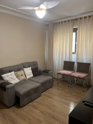Apartamento com 2 Quartos para Alugar, 96 m² em Vila Seixas - Ribeirão Preto