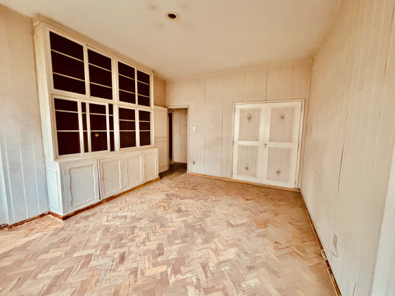 Imagem Imóvel com 3 Quartos à Venda, 171 m² em Ipanema - Rio De Janeiro Imagem Imóvel com 3 Quartos à Venda, 171 m² em Ipanema - Rio De Janeiro