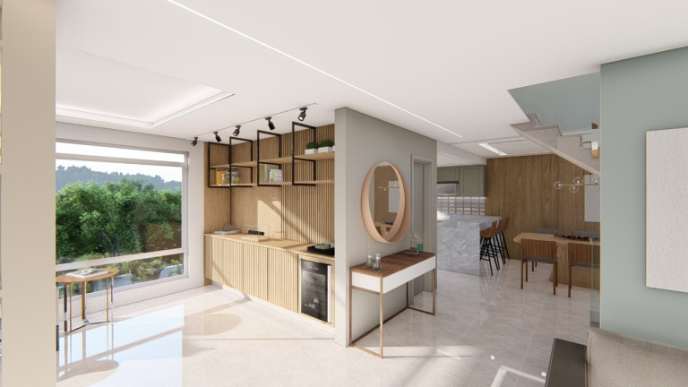 Imagem Sobrado com 4 Quartos à Venda, 250 m² em Portais (polvilho) - Cajamar Imagem Sobrado com 4 Quartos à Venda, 250 m² em Portais (polvilho) - Cajamar
