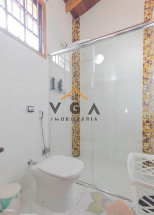 Imagem Casa com 3 Quartos à Venda, 550 m² em Jardim Brasília (zona Leste) - São Paulo Imagem Casa com 3 Quartos à Venda, 550 m² em Jardim Brasília (zona Leste) - São Paulo