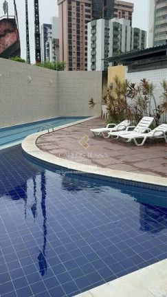 Imagem Apartamento com 2 Quartos à Venda, 74 m² em Aflitos - Recife Imagem Apartamento com 2 Quartos à Venda, 74 m² em Aflitos - Recife