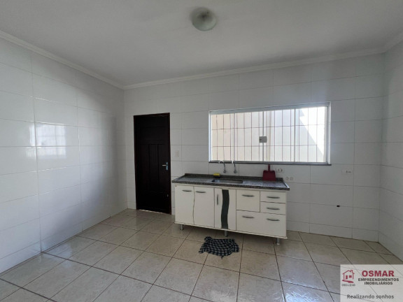 Imagem Casa com 3 Quartos à Venda, 272 m² em Planalto Do Sol - Sumaré