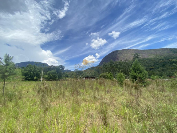 Imagem Terreno à Venda, 586 m² em Fazenda Alpina - Teresópolis Imagem Terreno à Venda, 586 m² em Fazenda Alpina - Teresópolis