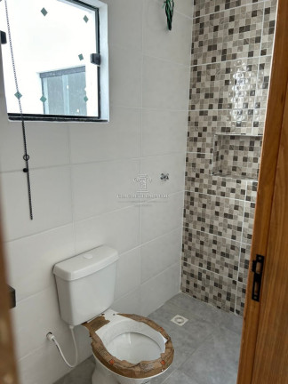 Imagem Casa com 2 Quartos à Venda, 55 m² em Village Cajuru - Sorocaba