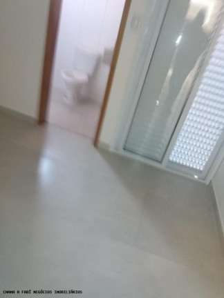 Imagem Casa com 3 Quartos à Venda, 120 m² em Vila Invernada - São Paulo Imagem Casa com 3 Quartos à Venda, 120 m² em Vila Invernada - São Paulo