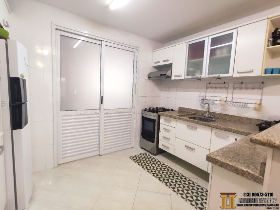 Imagem Imóvel com 4 Quartos à Venda, 142 m² em Riviera - Bertioga Imagem Imóvel com 4 Quartos à Venda, 142 m² em Riviera - Bertioga