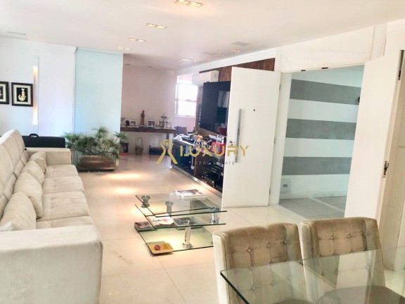 Imagem Imóvel com 3 Quartos à Venda, 182 m² em Lourdes - Belo Horizonte Imagem Imóvel com 3 Quartos à Venda, 182 m² em Lourdes - Belo Horizonte
