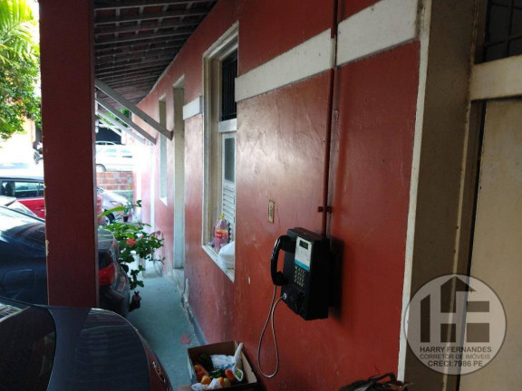 Imagem Casa com 4 Quartos à Venda, 539 m² em Graças - Recife Imagem Casa com 4 Quartos à Venda, 539 m² em Graças - Recife