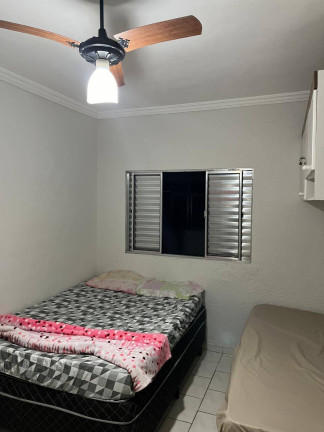Imagem Apartamento com 1 Quarto à Venda, 34 m² em Aviação - Praia Grande Imagem Apartamento com 1 Quarto à Venda, 34 m² em Aviação - Praia Grande