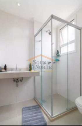 Imagem Apartamento com 3 Quartos à Venda ou Locação, 122 m² em Tamboré - Santana De Parnaíba Imagem Apartamento com 3 Quartos à Venda ou Locação, 122 m² em Tamboré - Santana De Parnaíba