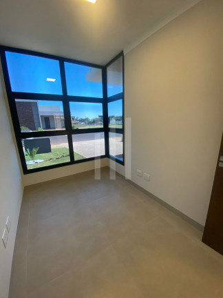 Imagem Casa com 3 Quartos à Venda, 190 m² em Residencial Alto Do Castelo - Ribeirão Preto Imagem Casa com 3 Quartos à Venda, 190 m² em Residencial Alto Do Castelo - Ribeirão Preto