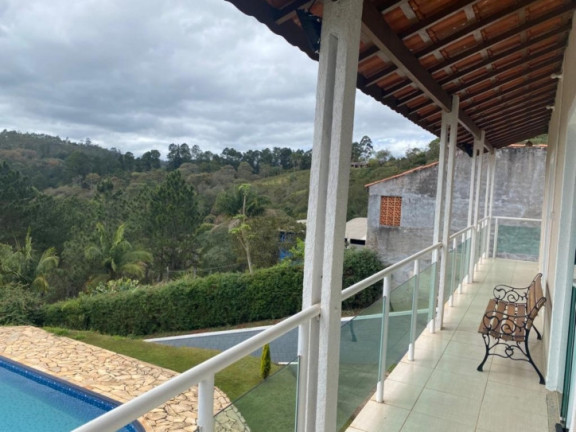 Imagem Casa com 3 Quartos à Venda, 1.200 m² em Terra Preta (terra Preta) - Mairiporã Imagem Casa com 3 Quartos à Venda, 1.200 m² em Terra Preta (terra Preta) - Mairiporã