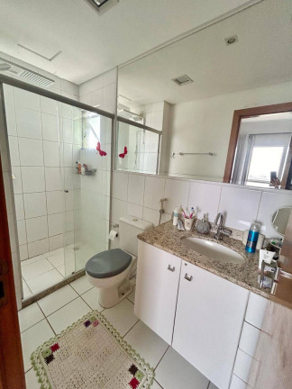 Imagem Apartamento com 2 Quartos à Venda, 76 m² em Jardim Petrópolis - Cuiabá Imagem Apartamento com 2 Quartos à Venda, 76 m² em Jardim Petrópolis - Cuiabá