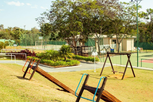 Imagem Imóvel com 3 Quartos à Venda, 226 m² em Cajuru Do Sul - Sorocaba Imagem Imóvel com 3 Quartos à Venda, 226 m² em Cajuru Do Sul - Sorocaba