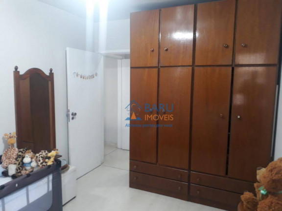 Imagem Apartamento com 3 Quartos à Venda, 85 m² em Pompeia - São Paulo Imagem Apartamento com 3 Quartos à Venda, 85 m² em Pompeia - São Paulo