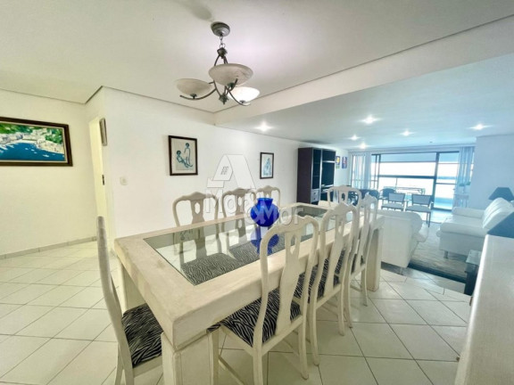 Imagem Apartamento com 3 Quartos à Venda, 182 m² em Pitangueiras - Guarujá Imagem Apartamento com 3 Quartos à Venda, 182 m² em Pitangueiras - Guarujá