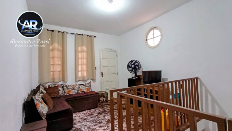 Imagem Casa com 2 Quartos à Venda, 125 m² em Jardim Das Palmeiras - Várzea Paulista Imagem Casa com 2 Quartos à Venda, 125 m² em Jardim Das Palmeiras - Várzea Paulista