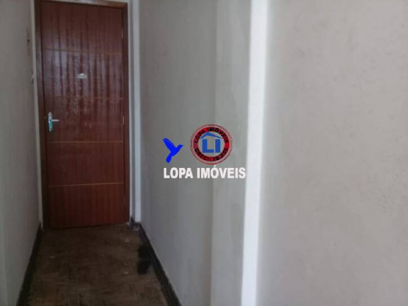 Imagem Apartamento com 1 Quarto à Venda, 30 m² em Centro - Rio De Janeiro Imagem Apartamento com 1 Quarto à Venda, 30 m² em Centro - Rio De Janeiro