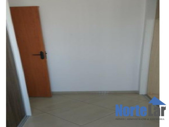 Imagem Apartamento com 3 Quartos à Venda, 115 m² em Vila Bonilha Nova - São Paulo Imagem Apartamento com 3 Quartos à Venda, 115 m² em Vila Bonilha Nova - São Paulo