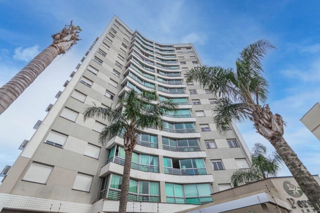 Imagem Apartamento com 3 Quartos à Venda, 90 m² em Azenha - Porto Alegre Imagem Apartamento com 3 Quartos à Venda, 90 m² em Azenha - Porto Alegre