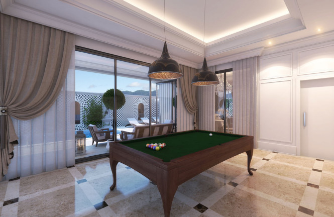 Imagem Apartamento com 3 Quartos à Venda, 109 m² em Meia Praia - Itapema Imagem Apartamento com 3 Quartos à Venda, 109 m² em Meia Praia - Itapema