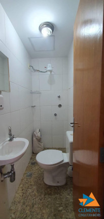 Imagem Apartamento com 4 Quartos à Venda, 124 m² em Funcionários - Belo Horizonte Imagem Apartamento com 4 Quartos à Venda, 124 m² em Funcionários - Belo Horizonte