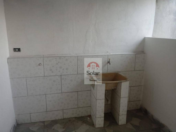 Imagem Casa com 3 Quartos à Venda, 250 m² em Parque Piratininga - Taubaté Imagem Casa com 3 Quartos à Venda, 250 m² em Parque Piratininga - Taubaté