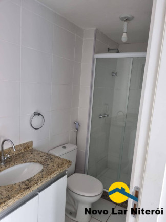 Imagem Apartamento com 3 Quartos à Venda, 87 m² em Fonseca - Niterói Imagem Apartamento com 3 Quartos à Venda, 87 m² em Fonseca - Niterói