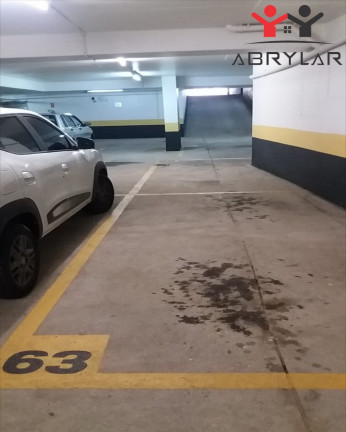 Imagem Imóvel com 1 Quarto à Venda, 109 m² em Centro - Jundiaí Imagem Imóvel com 1 Quarto à Venda, 109 m² em Centro - Jundiaí