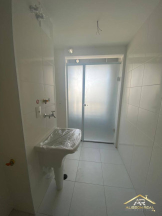 Imagem Apartamento com 2 Quartos à Venda, 67 m² em Centro - Osasco