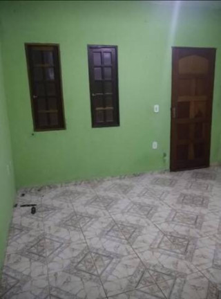 Imagem Casa com 5 Quartos à Venda, 150 m² em Mont Serrat - Itupeva Imagem Casa com 5 Quartos à Venda, 150 m² em Mont Serrat - Itupeva