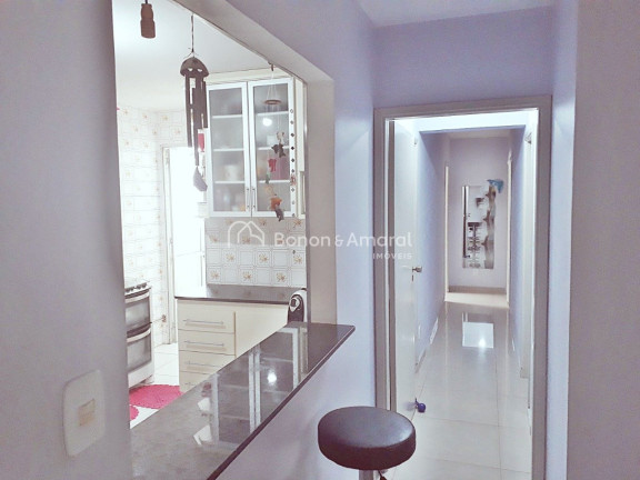 Imagem Apartamento com 3 Quartos à Venda, 110 m² em Centro - Campinas Imagem Apartamento com 3 Quartos à Venda, 110 m² em Centro - Campinas