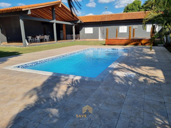 Imagem Imóvel com 2 Quartos à Venda, 190 m² em Recanto Campestre Internacional De Viracopos Gleba 3 - Indaiatuba Imagem Imóvel com 2 Quartos à Venda, 190 m² em Recanto Campestre Internacional De Viracopos Gleba 3 - Indaiatuba