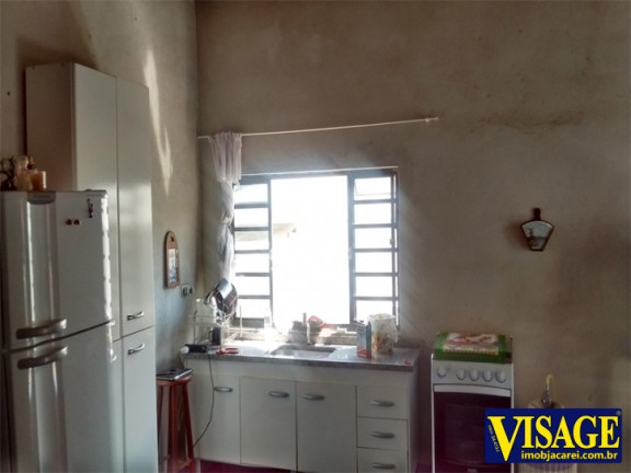 Imagem Chácara com 2 Quartos à Venda, 1.837 m² em Centro - Santa Branca