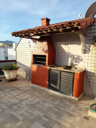 Imagem Apartamento com 3 Quartos à Venda, 214 m² em Recreio Dos Bandeirantes - Rio De Janeiro Imagem Apartamento com 3 Quartos à Venda, 214 m² em Recreio Dos Bandeirantes - Rio De Janeiro