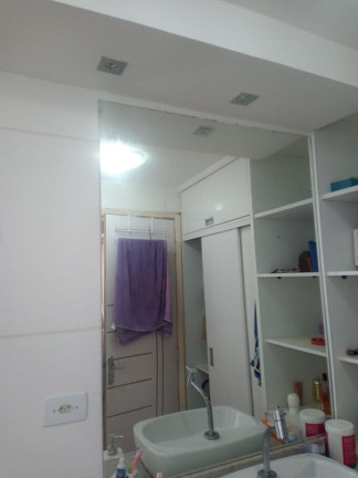 Imagem Apartamento com 3 Quartos à Venda, 143 m² em Piedade - Jaboatão Dos Guararapes