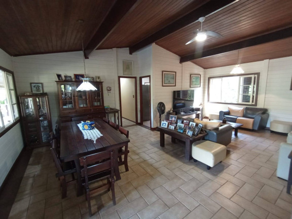 Imagem Chácara com 7 Quartos à Venda, 145.000 m² em Fazendinha - Piedade Imagem Chácara com 7 Quartos à Venda, 145.000 m² em Fazendinha - Piedade