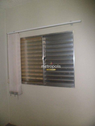 Imagem Sobrado com 3 Quartos à Venda ou Locação, 300 m² em Santa Paula - São Caetano Do Sul Imagem Sobrado com 3 Quartos à Venda ou Locação, 300 m² em Santa Paula - São Caetano Do Sul