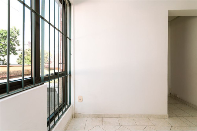 Imagem Imóvel Comercial à Venda, 43 m² em Moinhos De Vento - Porto Alegre