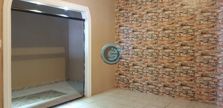 Imagem Casa com 3 Quartos à Venda, 183 m² em Celeiro Das Alegrias Futuras - Camaragibe Imagem Casa com 3 Quartos à Venda, 183 m² em Celeiro Das Alegrias Futuras - Camaragibe