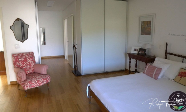 Imagem Casa de Condomínio com 4 Quartos à Venda, 512 m² em Residencial Aldeia Do Vale - Goiânia Imagem Casa de Condomínio com 4 Quartos à Venda, 512 m² em Residencial Aldeia Do Vale - Goiânia