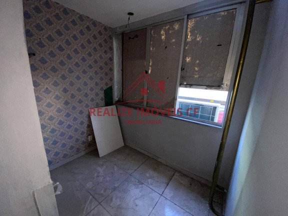 Imagem Imóvel Comercial para Alugar, 40 m² em Centro - Cabo Frio